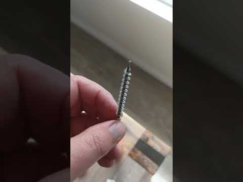 Is the Bore Boss 223/5.56 from Amazon Worth Your Money?