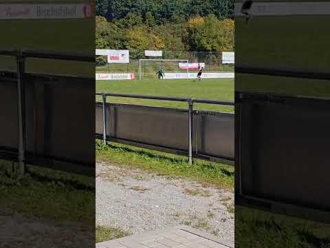 Miniatura del vídeo