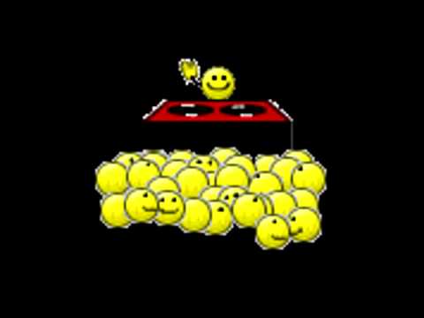 A-Town Paperchaser - Darryl feat. Sjaak, Turk & Reejon