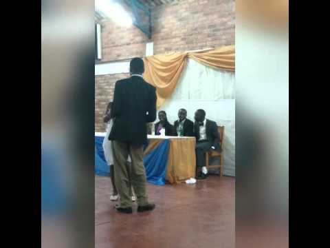 Comme on reve      (LS ft Priscillia)