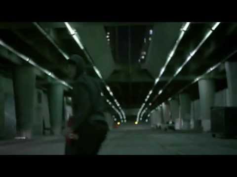 david guetta ft  usher vs onerepublic   without you if i lose myself luca rubino mashup) 640x360