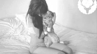 BenZel - Fallin Love ( Cashmere Cat Remix )