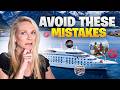 Iceland By Cruise Essential Tips For First Time