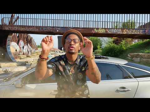 Chingy-Sparks Fly (Prod. by @Chingyfulldekk) | Official Music Video