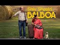 Shiv Shastri Balboa 2023 Full Movie Ll Anupam Kher Ll Neena Gupta Ll