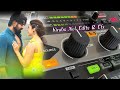 Alai Alai Alaiyai Digital Remix Echo Effects Song Lovely Medody
