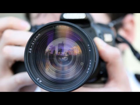 Witness21  2022 02 19