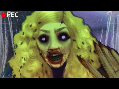 Returning to the Traumatic World of Product