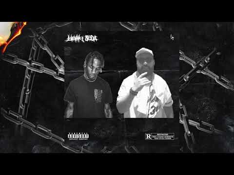 Aveyro & Travis Scott - GATTI