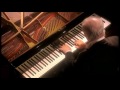 Beethoven | Piano Sonata No. 5 in C minor | Daniel Barenboim