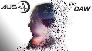 Video thumbnail for Au5 In The DAW | Only In A Dream | Melodic Dubstep In Ableton Live by Multiplier