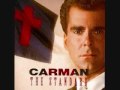 Whos in the House- Carman 