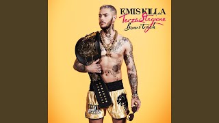 Sei Tu (feat. Andrea Piraz)