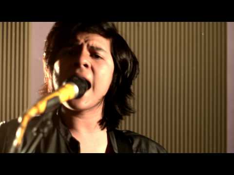 Have Become Stars - Argumentos Para Un Final [Official Music Video]