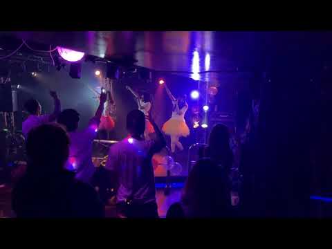 【刹那ミーティア】刹那ハレーション／Luce Twinkle Wink☆