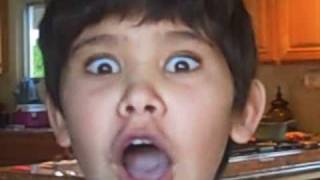 Spose- I&#39;m Awesome Music Video