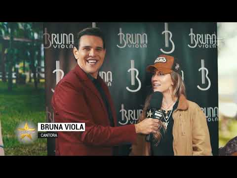 Programa André Show - 01/10/2022