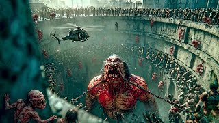 Insano Ki Ek Galti Ne Duniya Ko Nark Bana Diya ( Day Of Reckoning 2016 explained in Hindi/Urdu )