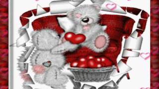 Grupo Bryndis - Crei que me amabas