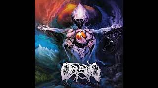 Download lagu Oceano   Ascendants Full Album mp3