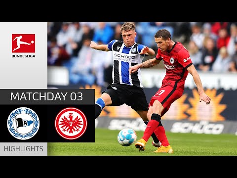 YouTube thumbnail for video