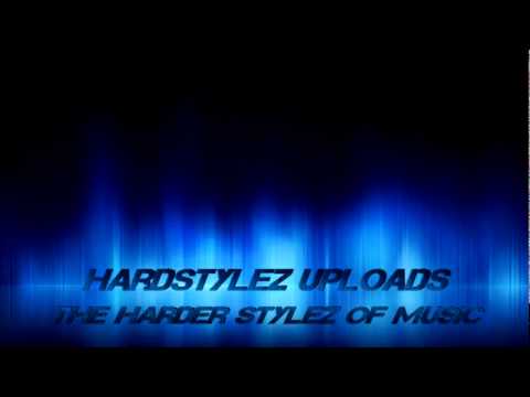 Coone - Moment of Creation (Ft. Ambassador Inc) [HQ+HD]