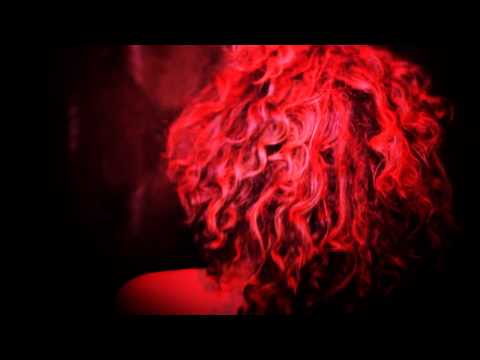 CRC vs YOLO@HAVANA...mp4