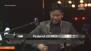 Download lagu Konsert minggu ini - EXISTS Reunion(2019) mp3 Download lagu Konsert minggu ini - EXISTS Reunion(2019) mp3