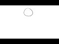 Day 1 Animating Until I Get A Job At A Studio