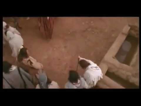 CONHECIDO PELOS CRAVOS PLAY BACK.avi