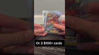 Please check out my eBay it would be a huge help #pokemon #pokemoncards #pokemontcg
