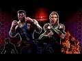 Killer Instinct: Season 2 - Launch Trailer
