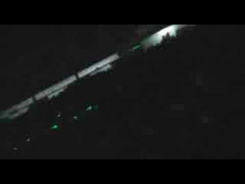 Sandro Peres e Kledoir Electrogaitasso ao vivo!