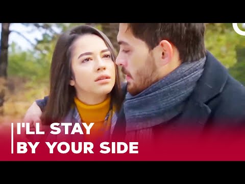 Ozan and Aslım Special Scenes Part 32 | Can't Stop Loving You