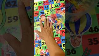 Download lagu Snakes and Ladders Game for 6 People #snakesandladders #snakesandladdersgame mp3 Download lagu Snakes and Ladders Game for 6 People #snakesandladders #snakesandladdersgame mp3