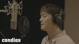 Download lagu CHEN (첸) - Before the Petals Fall (꽃잎이 지기 전에) mp3