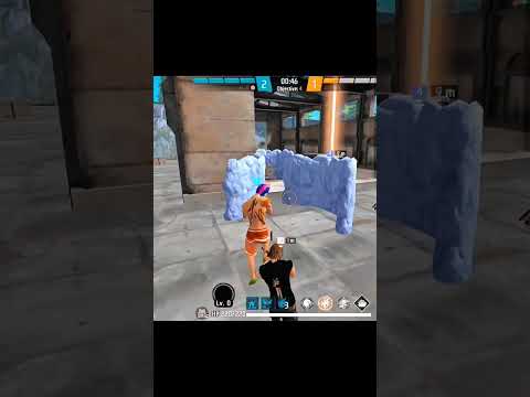 CS2 Ranked Gameplay 4K - Insane Clutches & Pro Tips on Dust 2 (No Commentary)