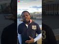 King Makaroni And Is African Fuji High Live Band In London