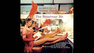 Younger Than Springtime The Surrey With The Fringe On Top