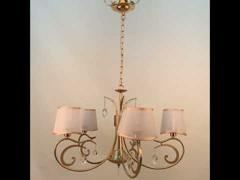 Превью видео