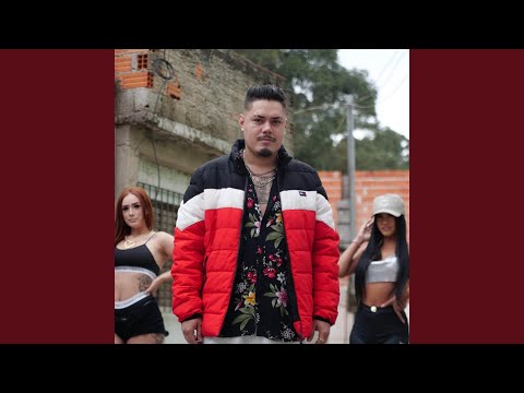 MC PH da VC - Senta como Ninguém (Prod. PH da VC)