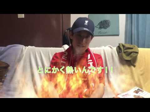 youtube投稿用の動画編集承ります イメージ1
