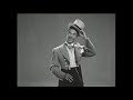 Song Tap Dance 1944