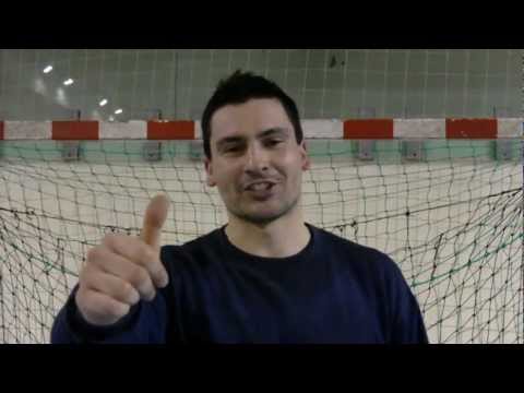 PROMO MAIA ISMAI   S BERNARDO