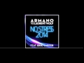 ARMANO VS LAURENT WOLF FEAT. ERIC CARTER ...