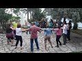 Easy Greek Dances After Your Greek Lessons Omilo