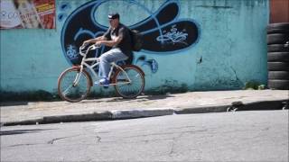 APAGARAM TUDO | Da gentileza da Marisa Monte pra frieza do Doria