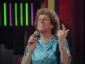 Leo Sayer - Heart Stop Beating In Time