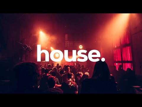 Selected Deep House Mix 2024 | Vibey Deep House Mix 2024 | Summer Deep House Mix 2024 | Yaman Khadzi