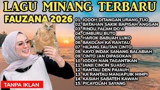 Download lagu FAUZANA LAGU MINANG ENAK BUAT TEMAN KERJA TERBARU LAGU MINANG 2026 mp3 Download lagu FAUZANA LAGU MINANG ENAK BUAT TEMAN KERJA TERBARU LAGU MINANG 2026 mp3